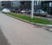 Фото в Строительство и ремонт Другие строительные услуги Изготовление металлоконструкций из черного в Перми 0