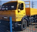 Фотография в Авторынок Транспорт, грузоперевозки Используется для перевозки грузов и переоборудования в Ярославле 1 600 000