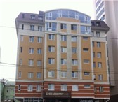 Изображение в Недвижимость Коммерческая недвижимость Продам три офисных помещения в самом центре в Ставрополе 6 000 000