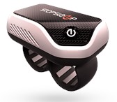 Фото в Авторынок Автотовары Безумие садиться за руль не одев устройство в Москве 9 750