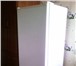 Фотография в Электроника и техника Холодильники продаю холодильник , морозильную камеру, в Заринск 1 300