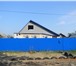 Фото в Недвижимость Продажа домов Продается кирпичный дом в Сормовском р-не. в Нижнем Новгороде 4 200 000