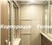 Foto в Строительство и ремонт Двери, окна, балконы скидка 80% на монтажные работы при заказе в Владивостоке 0