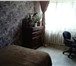Изображение в Недвижимость Квартиры Продам 3-х комнатную квартиру. Индивидуальная в Саранске 1 850 000