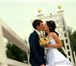 Фото в Развлечения и досуг Организация праздников Свадьба - важное событие в жизни двух влюблённых, в Бугульма 10 000