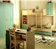 Мебель для детской комнаты для двоих дет