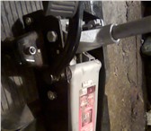Изображение в Авторынок Автосервис, ремонт Ремонт гидравлических подкатных (весом от в Саратове 500