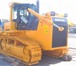 Фотография в Авторынок Спецтехника Тип Бульдозер
Производитель Komatsu
Модель в Владивостоке 0