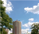 Фото в Недвижимость Квартиры 2к квартира в доме "Девелопмент-Юга"!ЖК "Олимпийский"! в Краснодаре 4 499 000