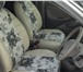 Продам авто 1451360 Toyota Platz фото в Южноуральске