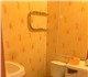Сдам большую 3-к квартиру с косметически