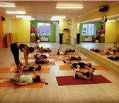 Фото в Спорт Спортивные школы и секции Опытные тренеры танцевальной школы «TuTTi в Москве 1 000