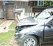 Foto в Авторынок Аварийные авто Продам Ладу Гранта 2016 г. После аварии, в Перми 150 000