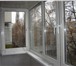 Фото в Строительство и ремонт Двери, окна, балконы Установка любых окон и дверей из ПВХ профиля в Люберцах 2 900