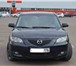 Mazda 3,  2005 1165435 Mazda Mx-3 фото в Нижнекамске