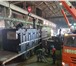 Foto в Прочее,  разное Разное Костромской завод котельного оборудования в Костроме 100