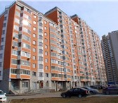 Фотография в Недвижимость Квартиры Продается уютная 2-комнатная квартира в новом в Москве 11 490 000