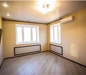 Foto в Строительство и ремонт Ремонт, отделка Наша компания предлагает широкий спектр услуг в Липецке 1