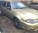 Продам нексию 3405632 Daewoo Nexia фото в Уфе