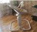 Фото в Для детей Детская мебель продается стул -качалка в очень хорошем состоянии в Нижнем Тагиле 3 000
