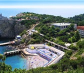 Фотография в Недвижимость Квартиры Продам квартиру в Гаспре, 10 минут езды до в Уфе 1 100 000