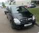 Продаю автомобиль 1242637 Opel Meriva фото в Набережных Челнах