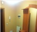 Фотография в Недвижимость Квартиры Меняю благоустроенную, частично меблированную в Калининграде 0
