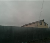 Foto в Недвижимость Сады Продам дачу2-этажный дом 80 м² (пеноблоки) в Уфе 395 000