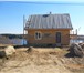 Foto в Недвижимость Загородные дома Продам дом на берегу озера Кумзеро (д. Гришино, в Вологде 800 000