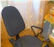 Фотография в Мебель и интерьер Столы, кресла, стулья Продам угловой компьютерный стол, в отличном в Екатеринбурге 3 500