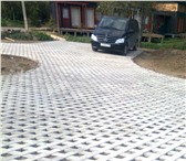 Фото в Работа Резюме Занимаемся заборными работами,любых видов,и в Москве 0