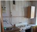 Фото в Недвижимость Аренда жилья Сдаю 2 - ку переделанную в 3-ку на 3-й Дачной в Саратове 10 000