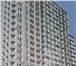 Фото в Недвижимость Квартиры Продаю просторную новую квартиру в самом в Казани 4 375 000
