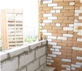 Фотография в Строительство и ремонт Двери, окна, балконы Компания Лоджии&Балконы, это группа профессиональных в Москве 1