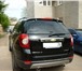 Марка, модель: CHEVROLET Captiva 136л, Полный пивод, Тип КПП: АКПП Год выпуска: 2007 Тип кузо 16698   фото в Оренбурге