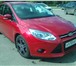 Форд фокус 2075825 Ford Focus фото в Иваново