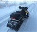 Изображение в Авторынок Снегоход BRP Ski-Doo Skandic WT 600 H.O. E-TEC Снегоход в Ханты-Мансийск 600 000