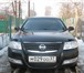 Продам автомобиль 2007 года выпуска, купленный 29, 05, 2008г, Машина в идеальном состоянии, вложени 10679   фото в Иваново