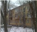 Изображение в Недвижимость Квартиры г.Волжский кв-л.«В» ул.Ленинградская 3 однокомнатная в Волжском 1 200 000