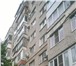 Фото в Недвижимость Квартиры Продается 3 ком. квартира в Центре города. в Москве 3 200 000