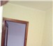 Foto в Недвижимость Аренда жилья сдам 2-комнатную квартиру по б-ру Юности, в Москве 10 000