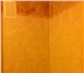 Изображение в Строительство и ремонт Сантехника (оборудование) Укладка керамической плитки Санкт Петербург, в Пушкине 500
