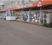 Изображение в Недвижимость Коммерческая недвижимость Продам помещение ул. Энергетиков 26 . Площадь в Красноярске 42 000 000