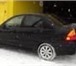 Продам экономичный и удобный седан Suzuki Liana, выпущенный в 2007 году, машина в ДТП не попадала 10596   фото в Санкт-Петербурге