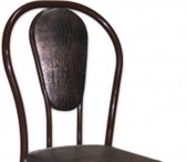 Фото в Мебель и интерьер Столы, кресла, стулья ООО "Компания Дельта-мебель" г.Новосибирск в Ишим 4 600