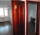 Foto в Недвижимость Квартиры Продается 1 ком кв по ул Диагностики 3/2-2/10 в Оренбурге 2 300 000