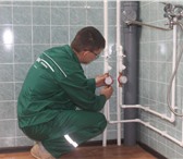 Фото в Строительство и ремонт Электрика (услуги) Высококвалифицированный частный мастер-сантехник в Чебоксарах 0