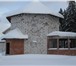 Foto в Недвижимость Продажа домов Продается коттедж уникальной восьмигранной в Москве 7 000 000