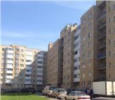 Изображение в Недвижимость Квартиры красное село,квартира 2010г.38/17/12.5 с/у в Санкт-Петербурге 3 250 000