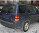 Продам автомобиль в городе Нижний Тагил: продается автомобиль Ford, автомобиль 2006 года выпуска, 17130   фото в Екатеринбурге